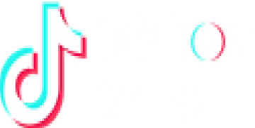 tiktok shop logo